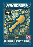 McBrien, Thomas Minecraft