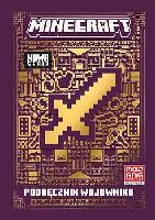 Jelley, Craig Minecraft