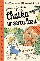 Włodarkiewicz, Anna Chatka w sercu lasu