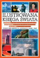Bandel, Przemysław i in Ilustrowana księga świata