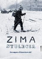 Sieczkowski, Grzegorz Zima stulecia