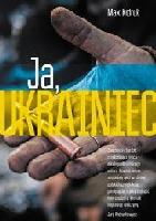 Kidruk, Maksim Ivanovič Ja, Ukrainiec