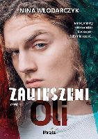 Włodarczyk, Nina, Nina Włodarczyk Oli