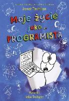 Tashjian, Janet Moje życie jako... programista