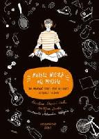  Możesz więcej niż myślisz