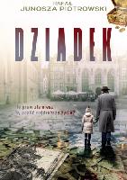 Piotrowski, Rafał Junosza Dziadek