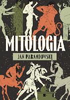 Parandowski, Jan Mitologia