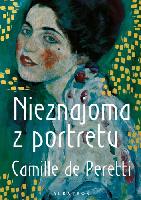 Peretti, Camille de Nieznajoma z portretu
