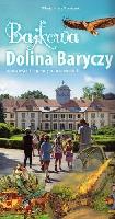 Ranoszek, Włodzimierz Bajkowa Dolina Baryczy