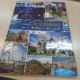  Visit Opolskie
