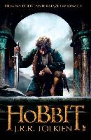 Tolkien, J. R. R Hobbit albo Tam i z powrotem