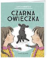 Grabowski Jan Czarna owieczka