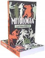 Parandowski, Jan Mitologia