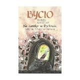 Gliszczyńska, Anna Bycio herbu Kasztan na zamku w Bytowie