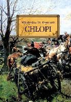REYMONT, Władysław Stanisław (1867-1925) Chłopi