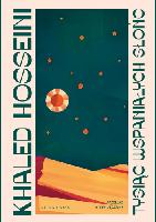 Hosseini, Khaled Tysiąc wspaniałych słońc