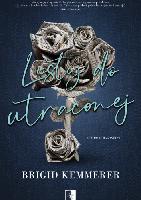 Kemmerer, Brigid Listy do utraconej