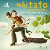 Papuzińska, Joanna Mój Tato szczęściarz