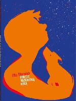 Rusina, Ola Morele rozkwitają nocą