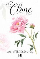 Negrońska, Aleksandra Clone