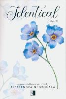 Nergońska Aleksandra Identical