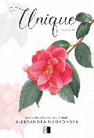 Negrońska, Aleksandra Unique