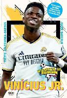 Żółtowska-Darska, Yvette Vinícius Jr