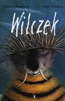 Wegener Gerda Wilczek