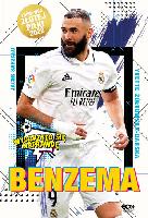  Benzema