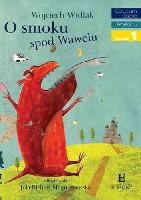 Widłak, Wojciech O smoku spod Wawelu