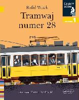 Witek, Rafał Tramwaj numer 28