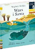 Widłak, Wojciech Wars i Sawa