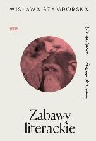 Szymborska, Wisława Zabawy literackie