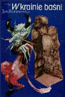 Baranowicz, Jan W krainie baśni