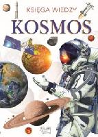  Kosmos