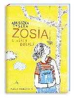 Tyszka, Agnieszka Zosia z ulicy Kociej