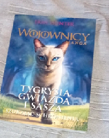 Jolley, Dan Szukając schronienia