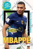  Mbappé