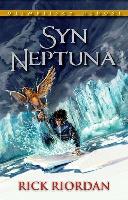 Riordan, Rick Syn Neptuna