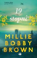 Brown, Millie Bobby 19 stopni