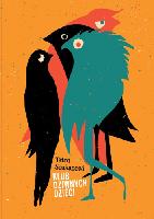 Soukupova Petra Klub dziwnych dzieci