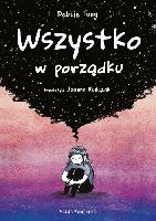 Tung, Debbie Wszystko w porządku
