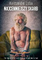 Doba Aleksander Najcenniejszy skarb