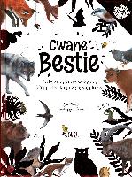 Fauvette, Sophie Zwierzęta wiejskie, które szczypią, sikają i strzelają