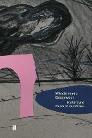 Odojewski, Włodzimierz (1930-2016) Katarzyna