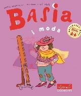 Stanecka, Zofia Basia i moda