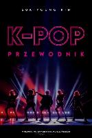 Suk-Young Kim K-Pop przewodnik