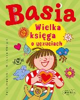 Stanecka, Zofia Basia