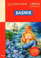 Andersen, Hans Christian (1805-1875) Baśnie