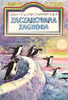  Zaczarowana zagroda